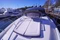 Riviera 5400 Sport Yacht Platinum Edition