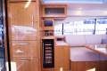 Riviera 5400 Sport Yacht Platinum Edition