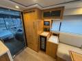 Riviera 5400 Sport Yacht Platinum Edition