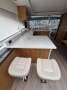 Riviera 5400 Sport Yacht Platinum Edition