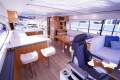 Riviera 5400 Sport Yacht Platinum Edition
