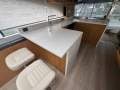 Riviera 5400 Sport Yacht Platinum Edition