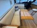 Riviera 5400 Sport Yacht Platinum Edition