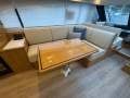 Riviera 5400 Sport Yacht Platinum Edition