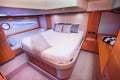 Riviera 5400 Sport Yacht Platinum Edition