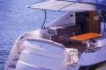 Riviera 5400 Sport Yacht Platinum Edition
