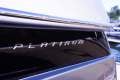 Riviera 5400 Sport Yacht Platinum Edition