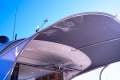 Riviera 5400 Sport Yacht Platinum Edition