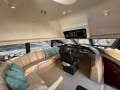 Carver 530 Voyager 530 Voyager Pilot House