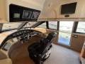 Carver 530 Voyager 530 Voyager Pilot House