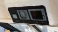 Carver 530 Voyager 530 Voyager Pilot House