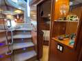 Carver 530 Voyager 530 Voyager Pilot House