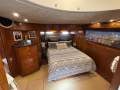 Carver 530 Voyager 530 Voyager Pilot House