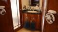 Carver 530 Voyager 530 Voyager Pilot House