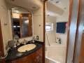 Carver 530 Voyager 530 Voyager Pilot House