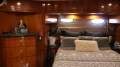 Carver 530 Voyager 530 Voyager Pilot House