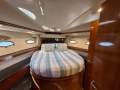 Carver 530 Voyager 530 Voyager Pilot House