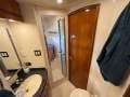 Carver 530 Voyager 530 Voyager Pilot House