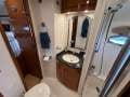 Carver 530 Voyager 530 Voyager Pilot House