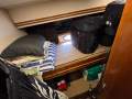 Carver 530 Voyager 530 Voyager Pilot House