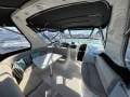 Carver 530 Voyager 530 Voyager Pilot House