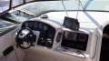Carver 530 Voyager 530 Voyager Pilot House