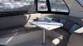 Carver 530 Voyager 530 Voyager Pilot House