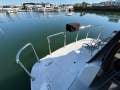 Carver 530 Voyager 530 Voyager Pilot House