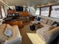 Carver 530 Voyager 530 Voyager Pilot House