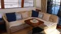 Carver 530 Voyager 530 Voyager Pilot House