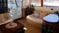 Carver 530 Voyager 530 Voyager Pilot House