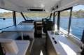 Jeanneau Merry Fisher 895 Series 2