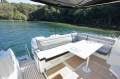 Jeanneau Merry Fisher 895 Series 2