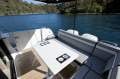 Jeanneau Merry Fisher 895 Series 2