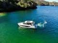 Jeanneau Merry Fisher 895 Series 2