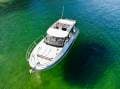 Jeanneau Merry Fisher 895 Series 2