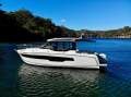 Jeanneau Merry Fisher 895 Series 2