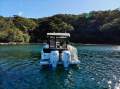 Jeanneau Merry Fisher 895 Series 2