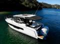 Jeanneau Merry Fisher 895 Series 2