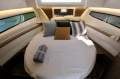 Jeanneau Merry Fisher 895 Series 2