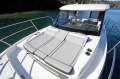Jeanneau Merry Fisher 895 Series 2