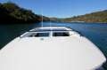 Jeanneau Merry Fisher 895 Series 2