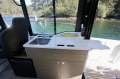 Jeanneau Merry Fisher 895 Series 2
