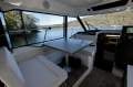 Jeanneau Merry Fisher 895 Series 2