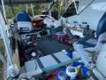 Stessl Marine Craft