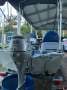 Stessl Marine Craft