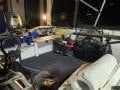 Stessl Marine Craft