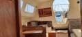 Spacesailer 24