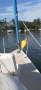 Spacesailer 24