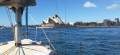Spacesailer 24